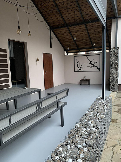 Продаж Будинок на Героїв Чернігова Івано-Франківськ - фото 6