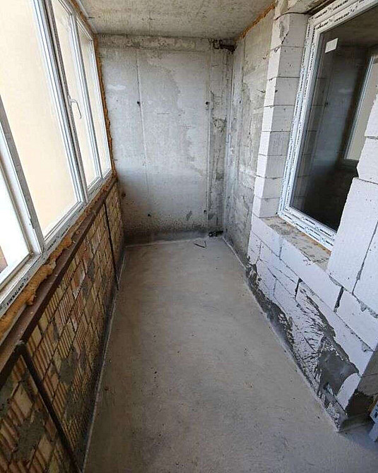 Продаж Квартира 2-кімнатна, 11/16 поверх на Евгения Чикаленко (Академика Вильямса) улица, 58а Одеса - фото 7