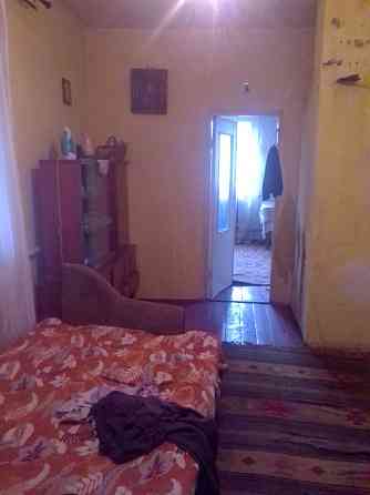 Продаж 1-поверховий Будинок з ділянкою 20 сот 87 кв.м 3 кімн. на Село Головенкі Zhytomyr