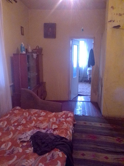 Продаж 1-поверховий Будинок з ділянкою 20 сот 87 кв.м 3 кімн. на Село Головенкі Zhytomyr - photo 2