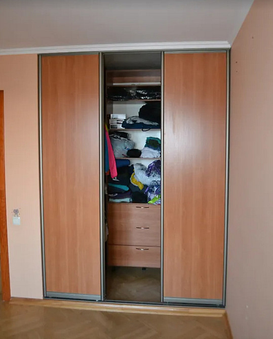 Продаж 3к квартири 87.1 кв. м на вул. Новий Світ Тернопіль - фото 16