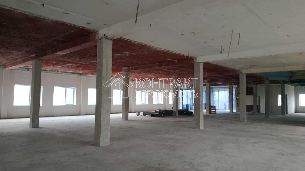 Продаж приміщення вільного призначення на вул. Цілиноградська Kharkiv - photo 6