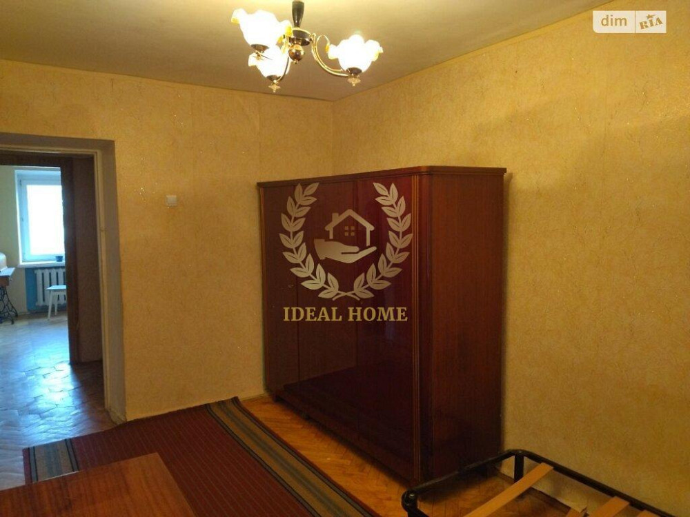 Продаж квартири в центрі Києва: ідеальна локація Киев - изображение 9