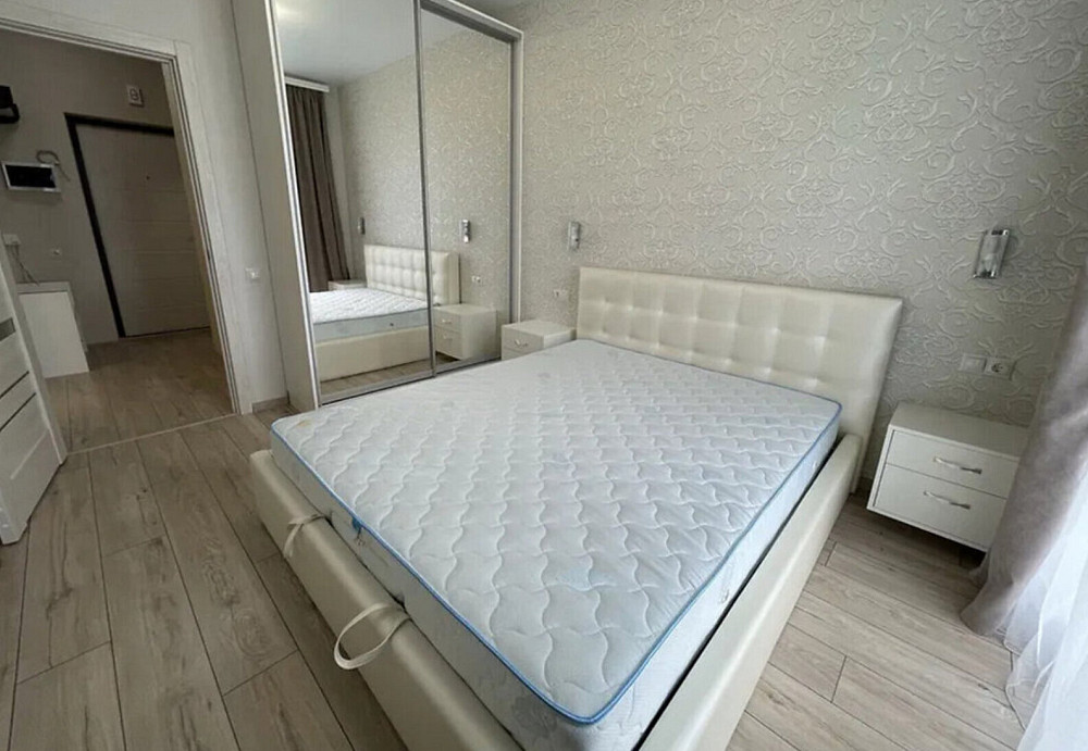 Продаж Квартира 1-кімнатна, 14/16 поверх на Михайла Максимовича вул. (Онуфрія Трутенка), 24 Київ - фото 8