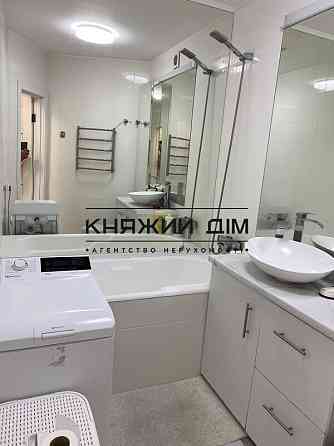 Продаж 1 кімнатної квартири по просп. Бажана 24/1 21145562 Kiev