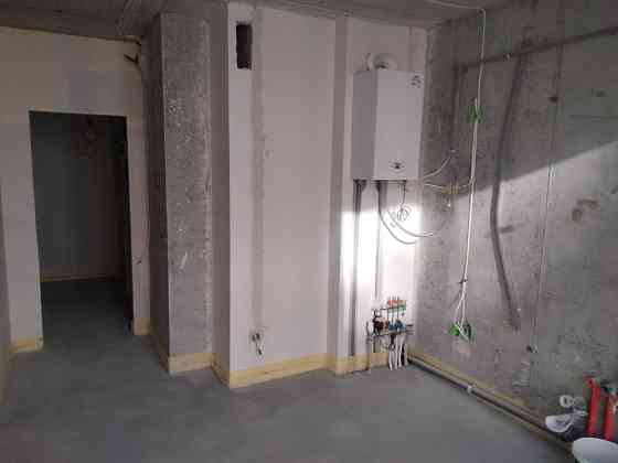 Продаж Квартира на улица Малоголосківська 42 Львов