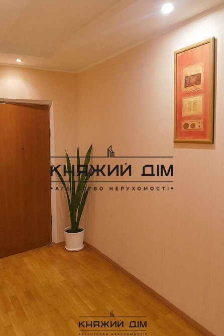 Оренда 2 кімнатна квартира м. Лук'янівська КОД 1167820 Київ - фото 8