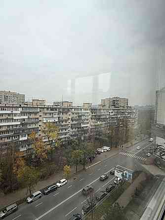 Продаж Квартира 4-кімнатна, 9/9 поверх на Окипной Раисы вул., д. 4-А Kiev