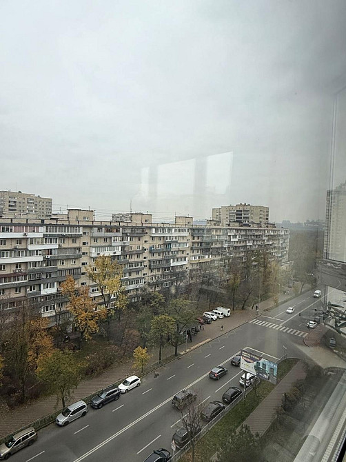 Продаж Квартира 4-кімнатна, 9/9 поверх на Окипной Раисы вул., д. 4-А Kiev - photo 5