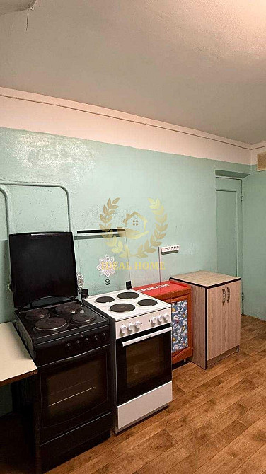 Продаж кімнати у блочному гуртожитку, Виноградар Київ - фото 10