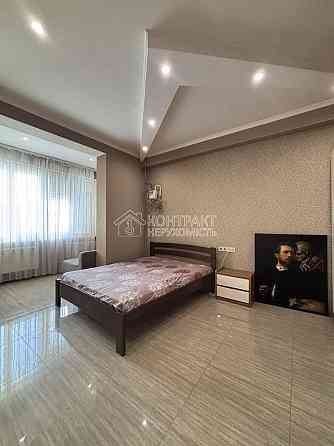 Оренда Квартира 1-кімнатна, 3/9 поверх на вул. Портали Харків