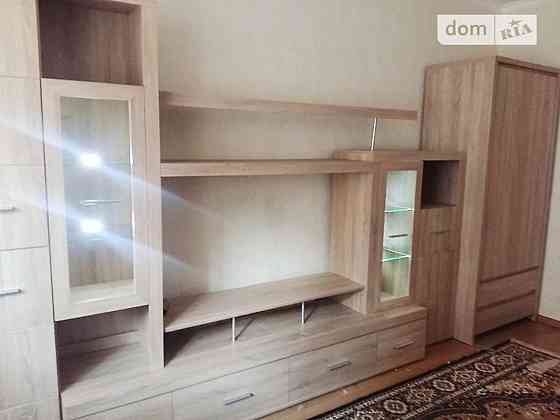 Оренда Квартира 2-кімнатна, 1/16 поверх на ул. Княжий Затон Kiev