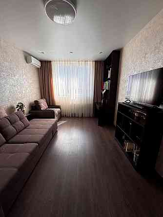 Продаж Квартира 2-кімнатна, 16/25 поверх на Максимовича Михайла вул., д. 3г Kiev