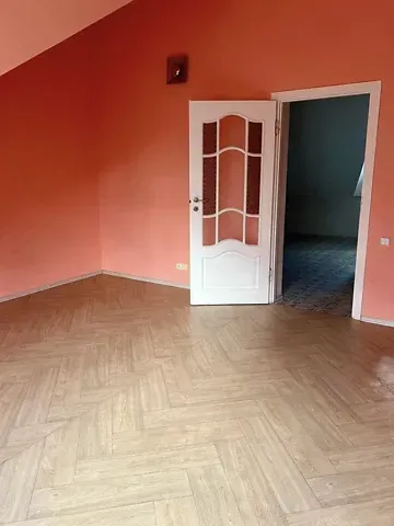 Продаж 4-поверховий   217.4 кв.м 3 кімн. на Благовісного (Нікольська) вулиця 10/1 Миколаїв - фото 13