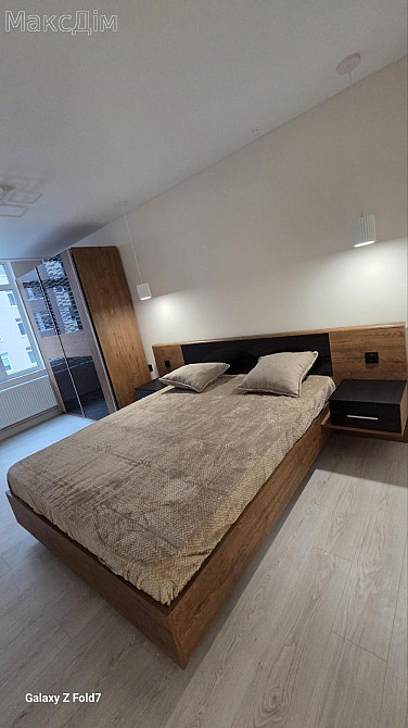 Продаж Будинок 3-кімнатний на вул. Смакули Тернопіль - фото 12