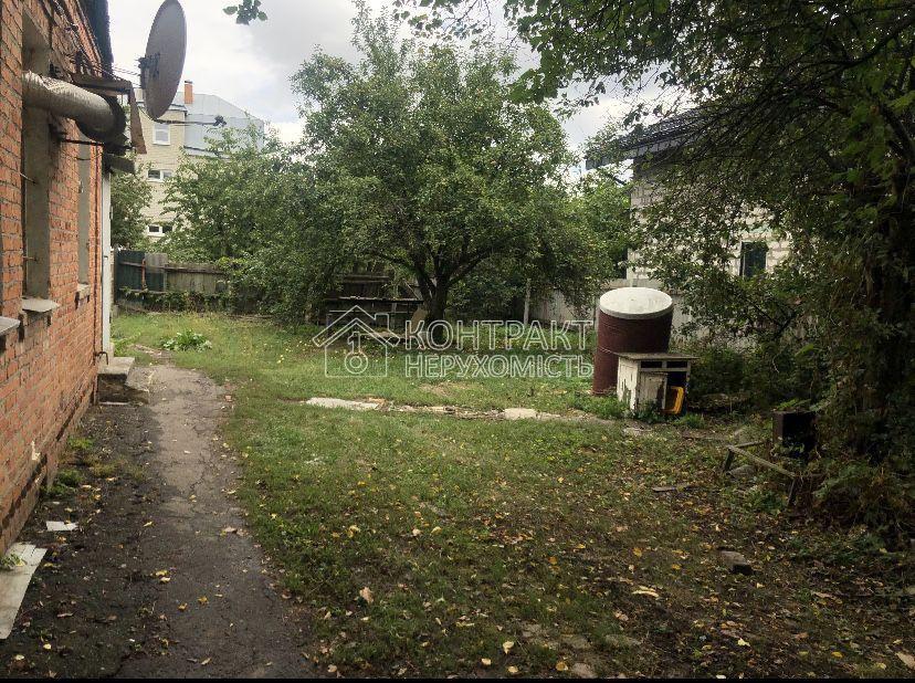 Продаж Будинок 5-кімнатний на вул. Імбирний Харьков - изображение 9