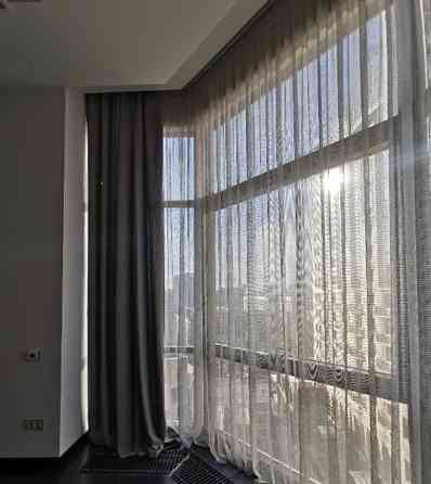 Продаж Квартира 2-кімнатна, 8/22 поверх на Генуэзская ул., 1 Одеса