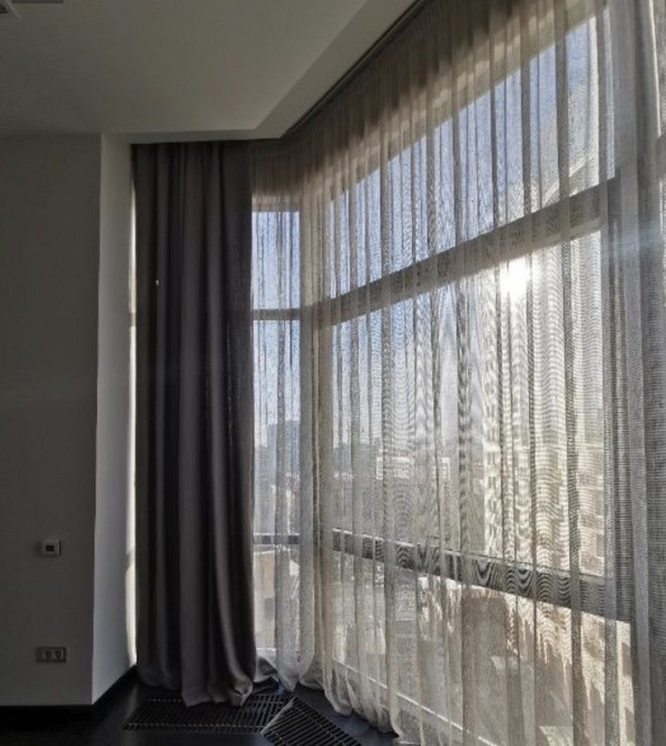 Продаж Квартира 2-кімнатна, 8/22 поверх на Генуэзская ул., 1 Одеса - фото 4