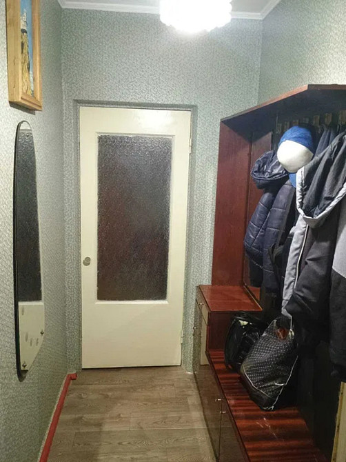 Оренда Квартира 2-кімнатна, 2/9 поверх на Вірменська, 3 Kiev - photo 9