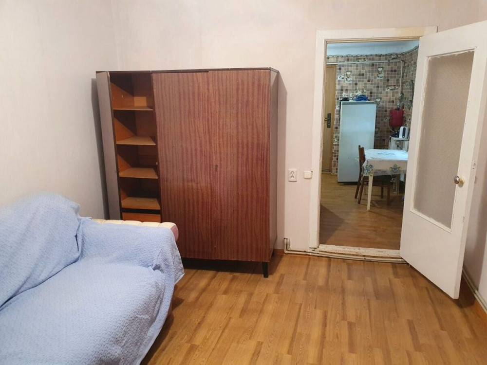 Продам пів будинку Кропивницький - фото 6