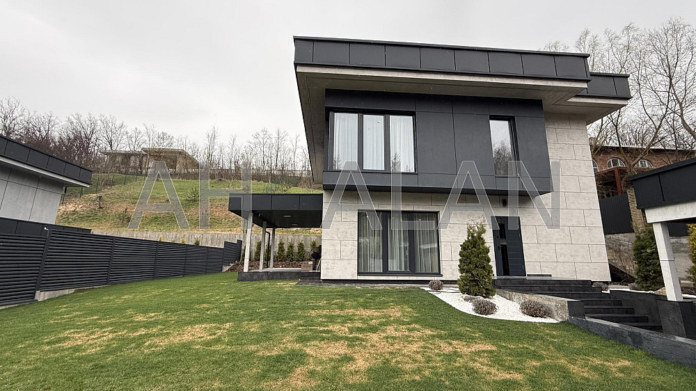 Продаж Будинок 5-кімнатний на Ватутіна пров. Лісники - фото 19