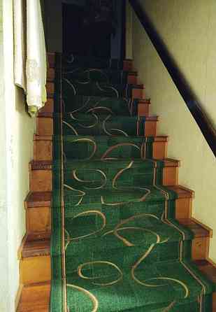 Продам дом на Слободке Одеса