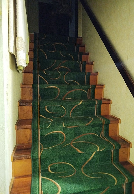 Продам дом на Слободке Одеса - фото 6