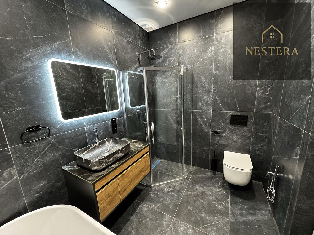 Продаж Будинок 3-кімнатний на Легоцького вул., 33/78 Uzhhorod - photo 17