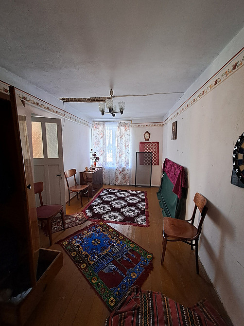 Продаж земельної ділянки з будинком у центрі Великих Гаїв  - фото 17