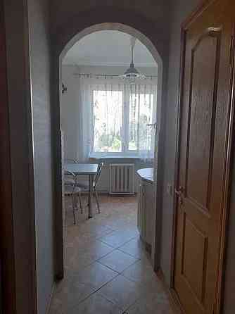 Оренда Квартира 2-кімнатна, 5/9 поверх на Івасюка, 41 Київ