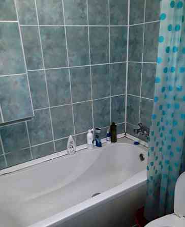 Продаж Квартира 2-кімнатна, 2/3 поверх Тернопіль