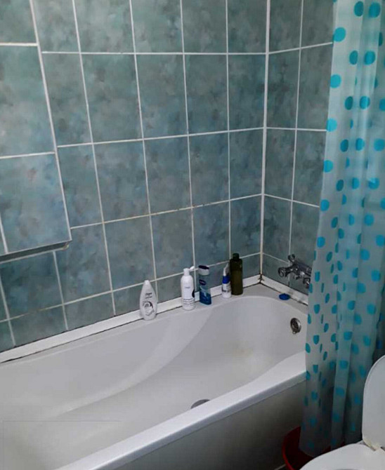 Продаж Квартира 2-кімнатна, 2/3 поверх Тернопіль - фото 4