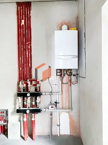 Здається    Луцьк Сверстюка Євгена вулиця Луцьк - фото 8