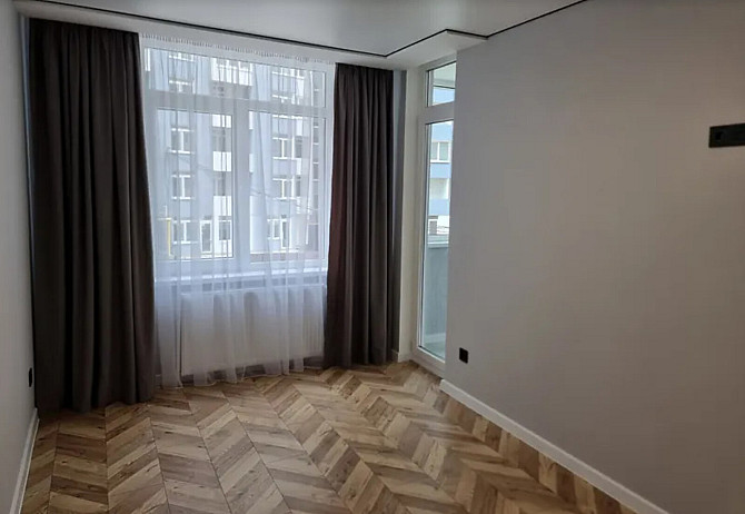 Продаж 2к квартири 56 кв. м на вул. Київська Тернопіль - фото 8