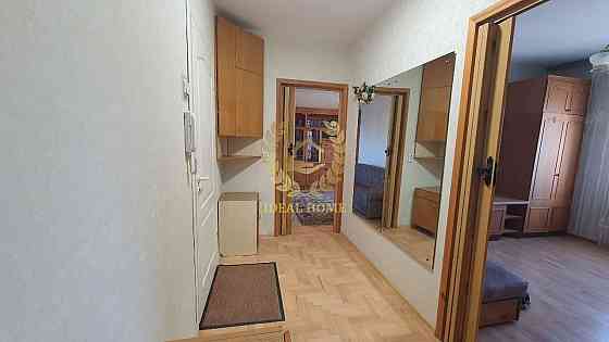 Продаж 2к. квартири, озеро Сонячне, Дарниця Киев