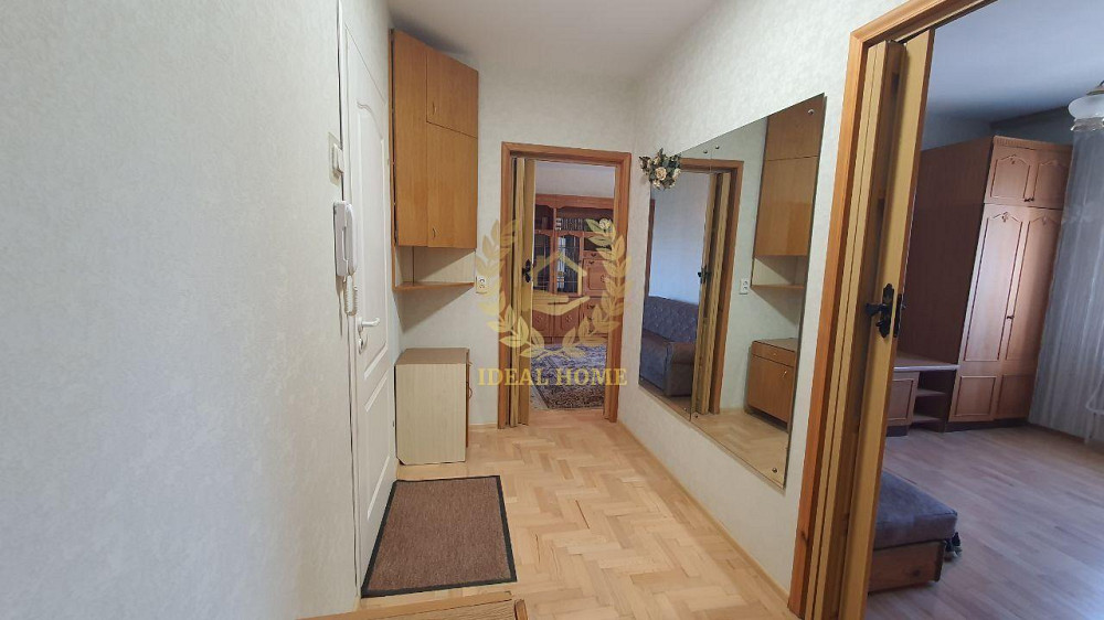 Продаж 2к. квартири, озеро Сонячне, Дарниця Kiev - photo 6