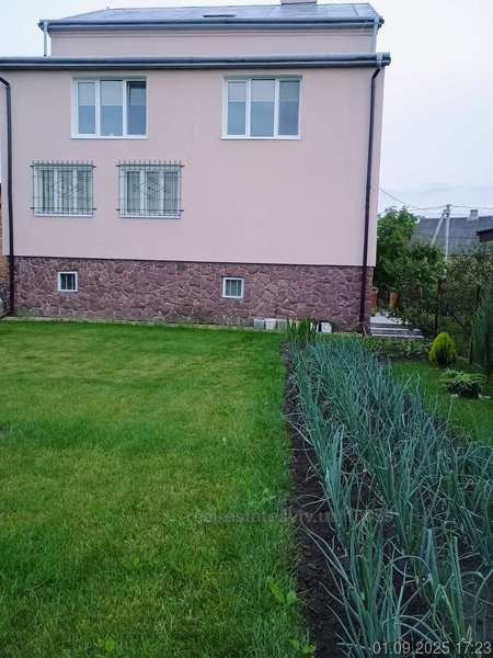 Продаж Квартира на улица Підгай Городок - фото 4