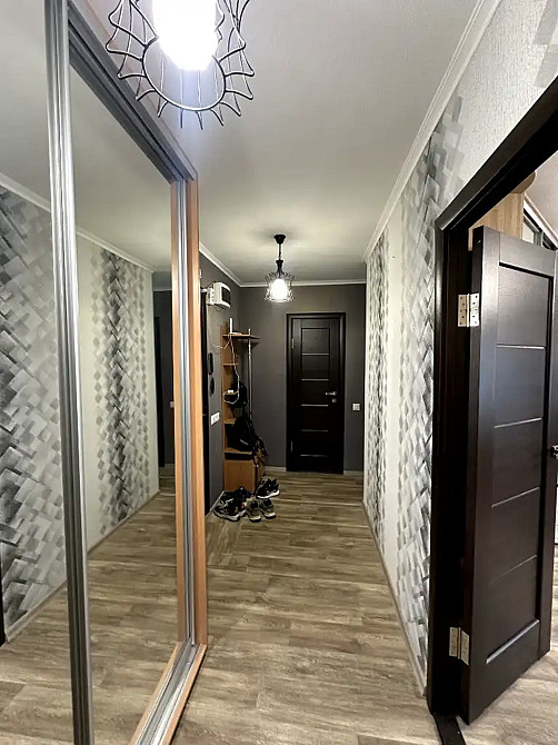 Продаж Квартира 2-кімнатна, 4/10 поверх на Мира пр., 21 Дніпро - фото 11