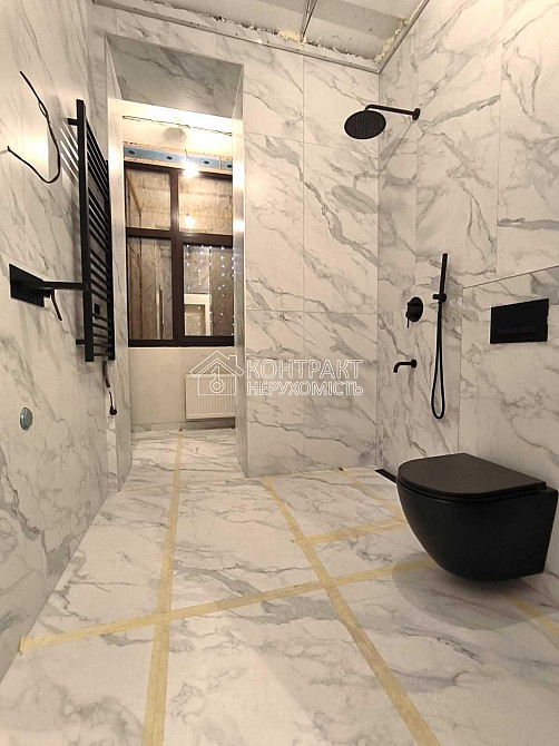 Продаж Квартира 1-кімнатна, 5/8 поверх на вул. Сумська Kharkiv - photo 1