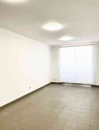 Оренда приміщення вільного призначення на Лебединського, 34 поверх - 3/5 Вінниця