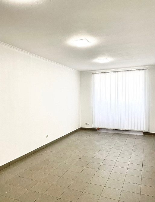 Оренда приміщення вільного призначення на Лебединського, 34 поверх - 3/5 Вінниця - фото 5