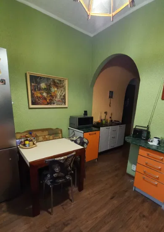 Продажа трехкомнатной квартиру на проспекте Шевченка.
ID40097 Одесса - изображение 9