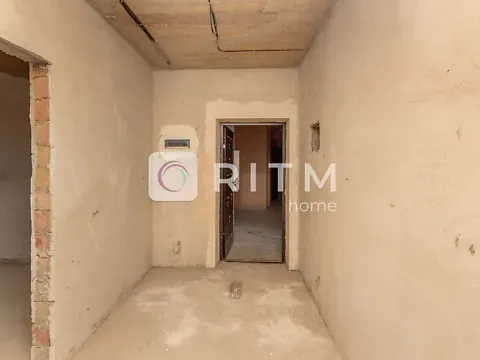 For sale 4-room Apartment 135.12 sq.m Ковельська вулиця 5 Chernivtsi - photo 13