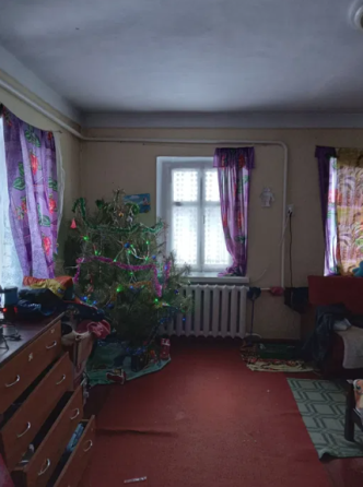 Продам дом с газом в пгт Кремидовка (20 км от Одессы) Кремидівка