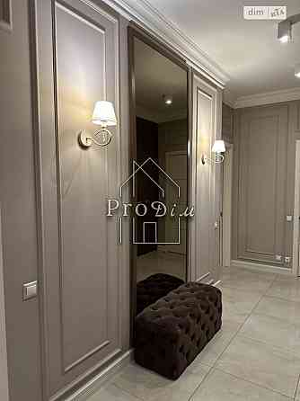 Продаж квартири ЖК Панорама на печерську Коновальця 44а Киев