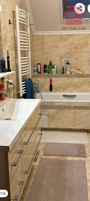 Продаж Будинок Ужгород - фото 7