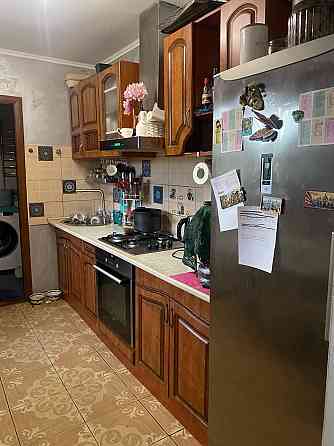 Предлагается к продаже уютный, одноэтажный частный дом в ближайшем пригороде Одессы Velyka Balka