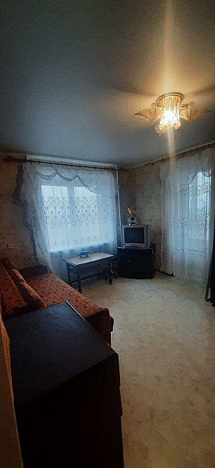 Продам 2-х комнатную квартиру на ул. Маршала Малиновского Odessa - photo 7