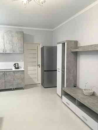 Оренда Квартира 1-кімнатна, 14/15 поверх на Михайла Максимовича, 24 Kiev