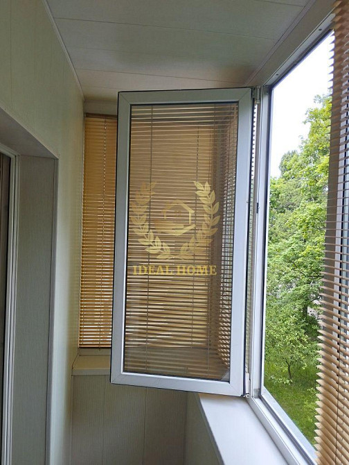 Продаж Квартира 2-кімнатна на Донца Михаила ул., 13 Київ - фото 9